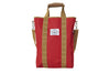 The Utility Tote