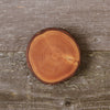 Softwood Coasters