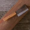 Kitchen Cutter – Cleaver