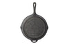 Cast Iron Skillet