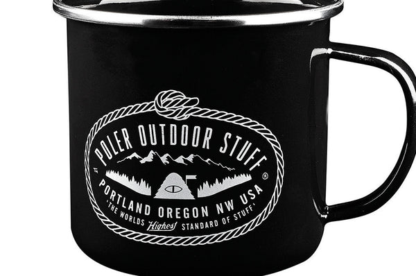 Lasso Camp Mugs (2)